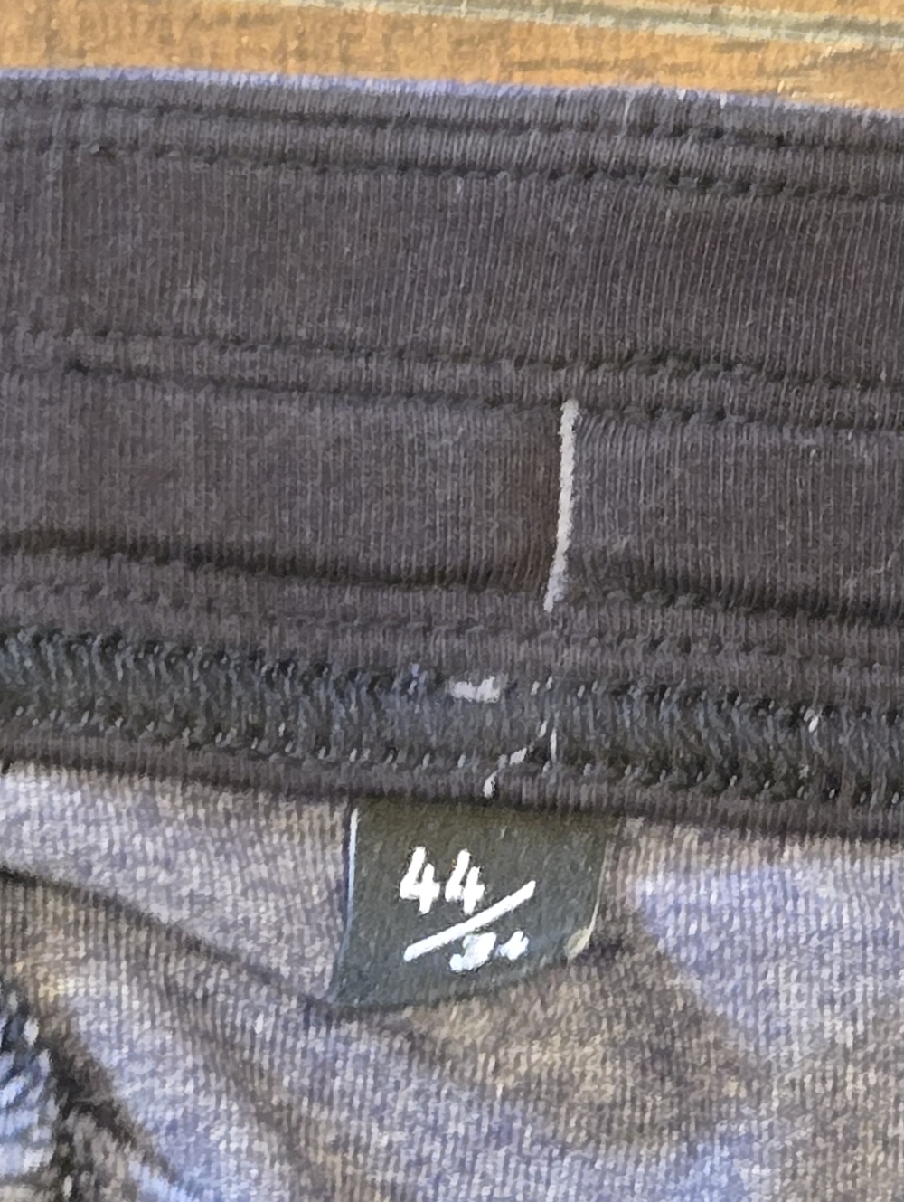Public Rec Pants - Picture 5 of 9